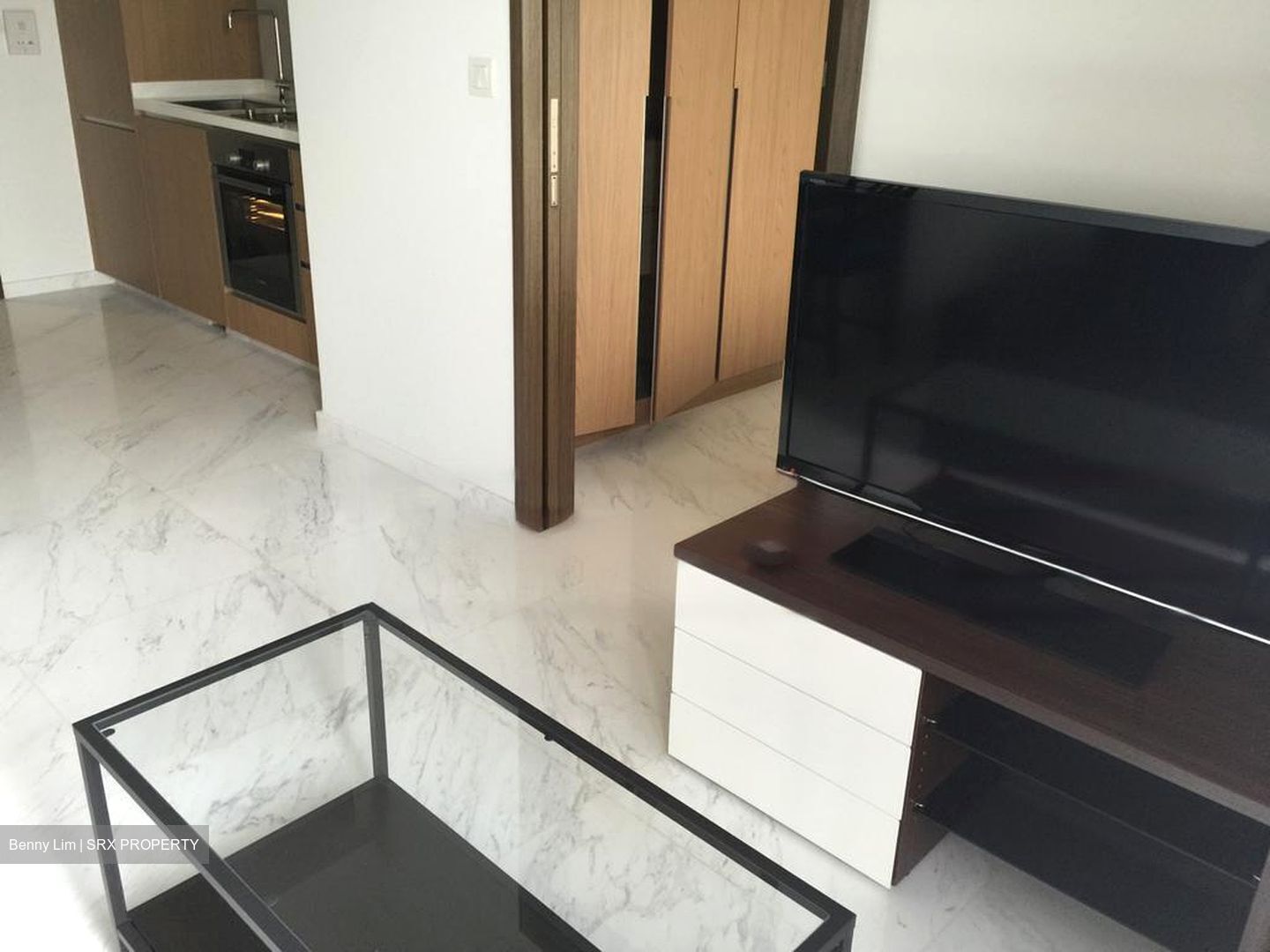 Spottiswoode 18 (D2), Apartment #482340541